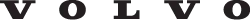 Volvo Logo